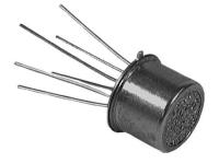 Микросхема Honeywell HIH4602C 